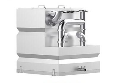 選購(gòu)污水提升器時(shí)我們需要考慮那些問(wèn)題？