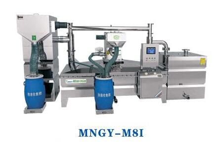 餐飲油水分離器該如何清理？