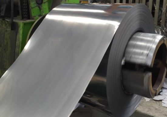 如何識(shí)別304不銹鋼和201不銹鋼？