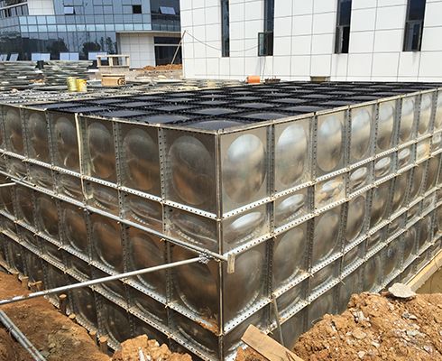 消防水箱.png 消防水箱.png