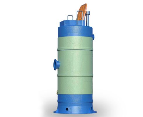 預(yù)制泵站.jpg 預(yù)制泵站.jpg