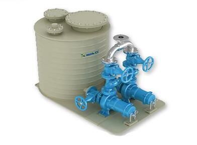 選購(gòu)一體化污水提升器時(shí)需要注意哪些問題？