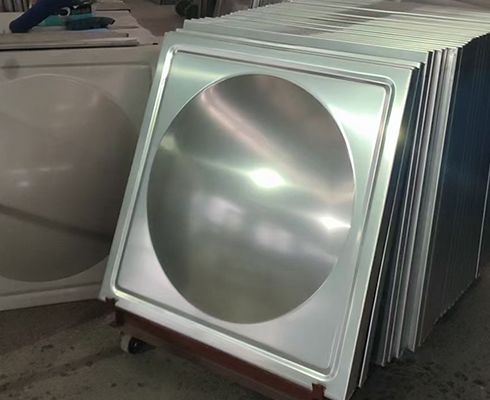 模壓塊.jpg 模壓塊.jpg